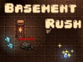 Spel Basement Rush