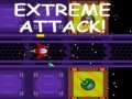 Spel Extreme Attack!