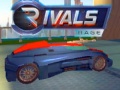 Spel Rivals Rage