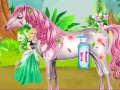 Spel Baby Taylor Fairy Land Dream