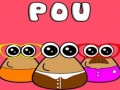 Spel Pou 