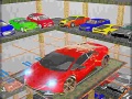 Spel Real Car Parking
