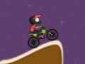 Spel Bike Mania