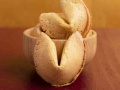 Spel Fortune Cookies