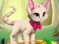 Spel Magical Pet Maker