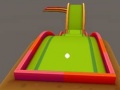 Spel Mini Golf Forever