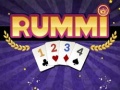 Spel Rummi