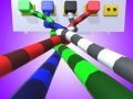 Spel Tangle Master 3D