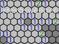Spel Hexasweeper