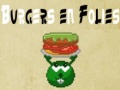 Spel Burgers En Folie
