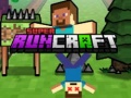 Spel Super RunCraft