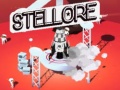Spel Stellore