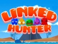 Spel Linked Hunter