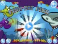 Spel Fish Eat Fish