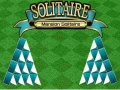 Spel Mansion Solitaire