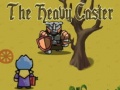 Spel The Heavy Caster