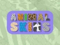 Spel Animal Skins