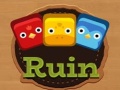 Spel Ruin