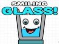 Spel Smiling Glass