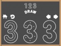 Spel 123 Draw