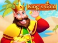Spel Kings Gold