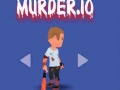 Spel Murder.io