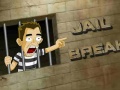 Spel Prison Escape