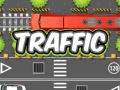 Spel Traffic
