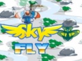Spel Sky Fly