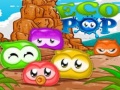 Spel Eco Pop