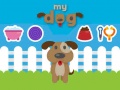Spel My Dog