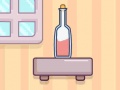 Spel Flippy Bottle