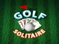 Spel Golf Solitaire