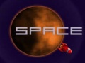 Spel Space 