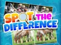 Spel Spot The Difference