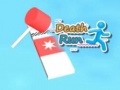 Spel Death Run