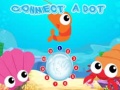 Spel Connect A Dot
