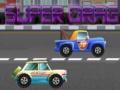 Spel Super Drag