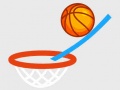 Spel Brain Dunk