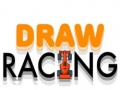 Spel Draw Racing