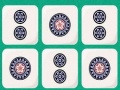 Spel Merge Mahjong