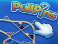 Spel Pull Pins