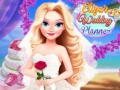 Spel Eliza's Wedding Planner