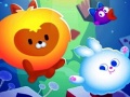 Spel Jump Pet Adventure