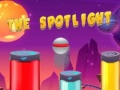 Spel The Spotlight 