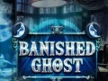 Spel Banished Ghost