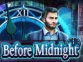 Spel Before Midnight