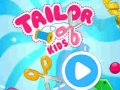 Spel Tailor Kids