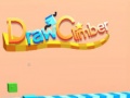 Spel Draw Climber 2