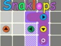 Spel Snaklops